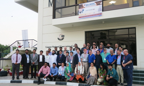 축소2015 Pakistan neurosurgical Society-Conerence-04.jpg